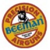 Beeman